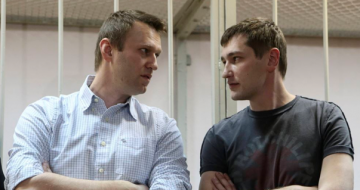 ЕСПЧ ошибочно видит в Навальном «лидера оппозиции»