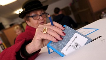 Период полураспада Европы: почему север Италии заявил об автономии