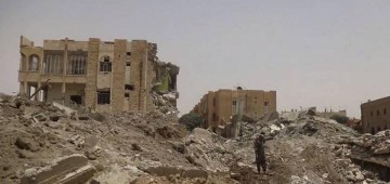 Российским наемникам в Сирии посвятили рэп-клип с припевом Цоя