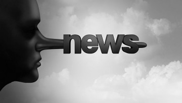 "Москвичи едят крыс": кто в Европе сочиняет фальшивые новости про Россию