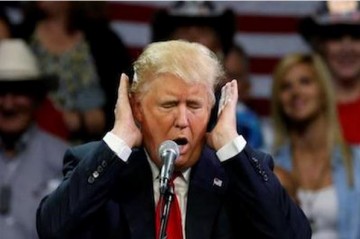 А в это время в Америке..