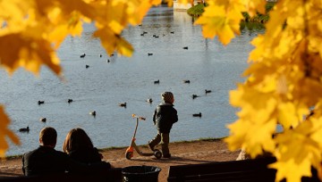 Как Запад пытается связать демографические процессы в России с санкциями