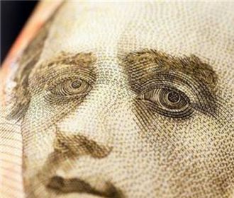 Субсидии – деньгами, а денег нет