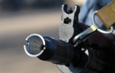 Криминальные сальности сильнейшей: В Запорожье солдат случайно застрелил сослуживца | Экс-азовца осудили на десять лет за попытку убийства