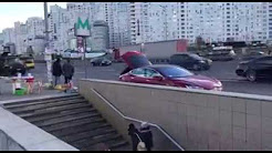 Ну, все, теперь половина Украины кинется в медовый бизнес