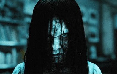 При каждом просмотре этого видео на планете умирает один извращенец