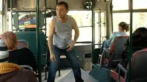 Что делать с контингентом "я за тибя ваивал"