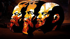 Вирус революции