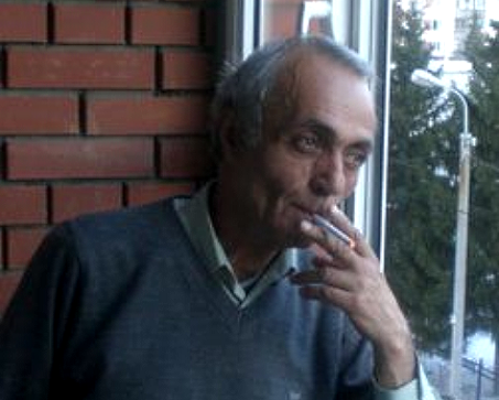 Когда сталкиваются выгода и мораль, выгода ВСЕГДА побеждает мораль