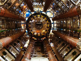 Учёные нашли новый источник возобновляемой энергии