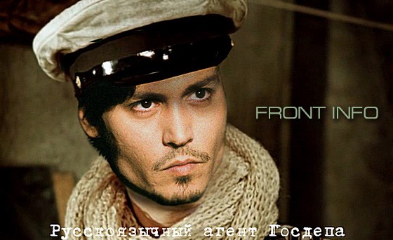 Повторенье -мать учения