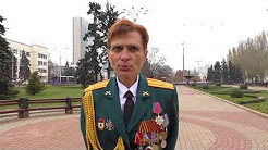 Легендарная Корса рассказала всю правду об Изе Кацмане