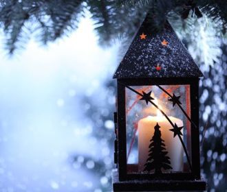 В Киеве сообщили, что православное Рождество перестанет быть государственным праздником