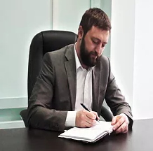 США, Северная Корея и 100-летие Великой Октябрьской революции