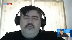 США рассчитывают, что Эрдоган начнет каяться за договоренности с Россией. Борис Рожин