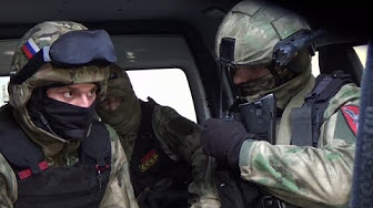 83-летняя меджлисовка умерла после операции по задержанию в Крыму