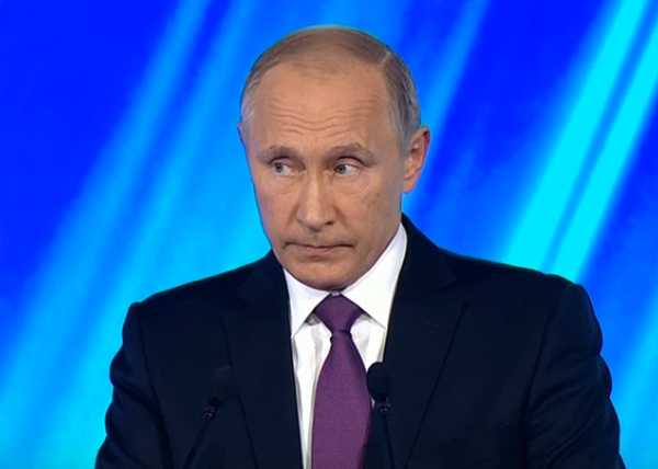 "Мальчик из Бундестага" и неожиданная "идеология патриотизма". Почему народ "озверел", а власть не поняла, в связи с чем