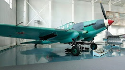 НЕФАКТ. Ил-2