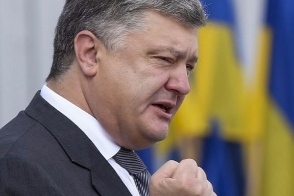 В Польше заявили, что предпочтут Киеву Москву, если на то будет воля Брюсселя