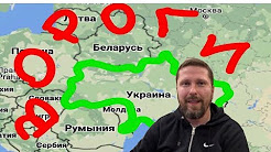 Анатолий Шарий. Наш новый враг в Совете Европы | Предупредим главу Совета Европы! | Белорусы подло ударили в спину