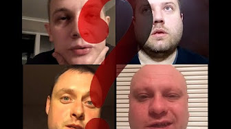 СБУ вбросило в Интернет заявление от якобы сотрудников Генеральной прокуратуры ЛНР