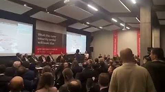 У губернатора Львовской области серьёзно "бомбануло" из-за присутствия ДНР и ЛНР на карте Украины