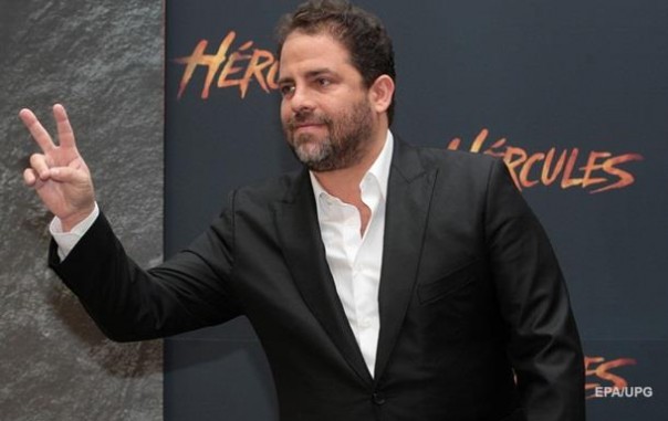 Обвинения начались пачками: в домогательствах обвинили Бретта Рэтнера, Дастина Хоффмана, Кевина Спейси