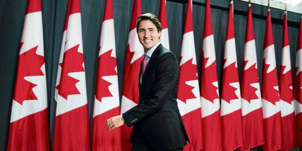 Такой подарок могла сделать только Украина