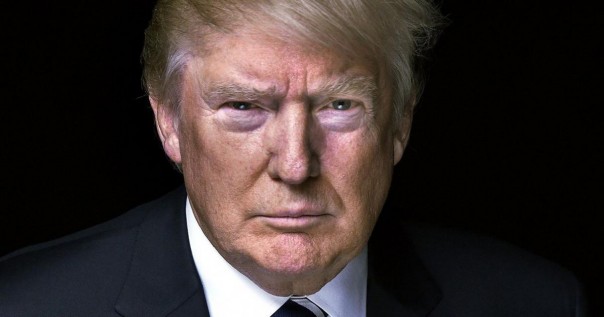 Трамп идёт на беспрецедентный шаг в Корее