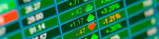 Отличная возможность для получения желаемых доходов!