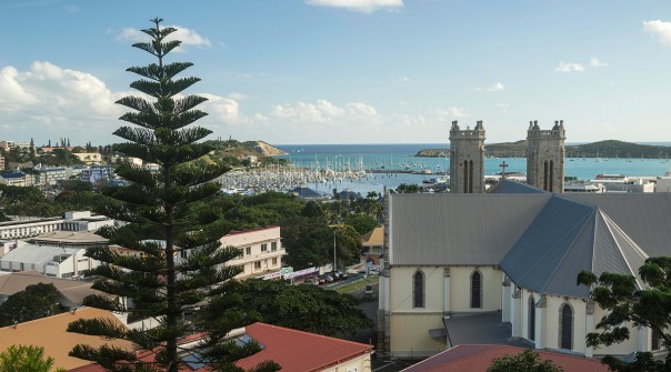 Между свободой и дотациями: лишится ли Европа своего колониального наследства
