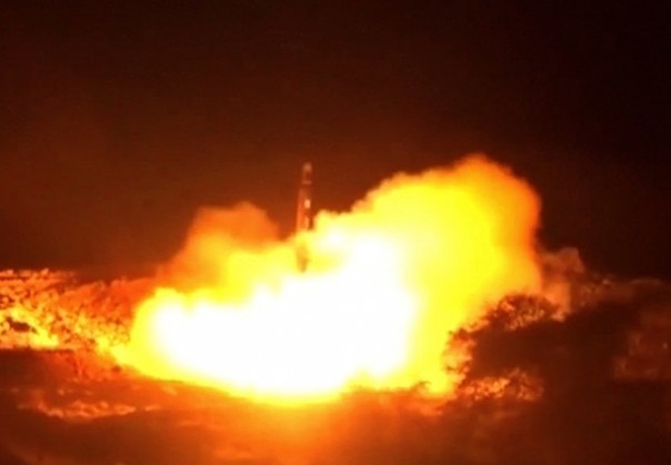 Ударная волна: коалиция Саудовской Аравии закрывает все порты Йемена