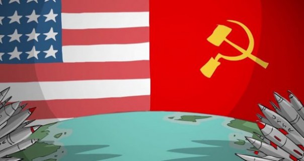 «Инфоварщина» №19. Про то, зачем высылают дипломатов