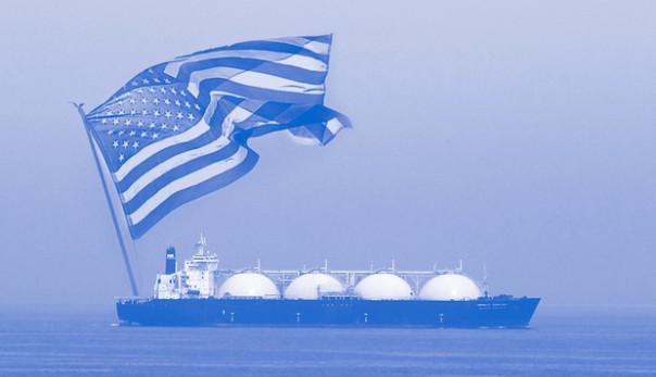 Бизнес по-американски