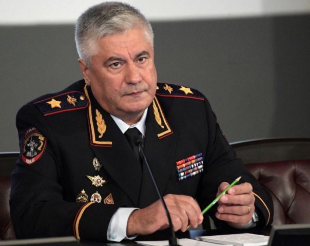 Под Владимиром изъята тонна наркотиков: задержаны четверо украинских наркоторговцев