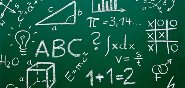 Век живи — век учись: в Эстонии заявили о существовании особой «эстонской математики»