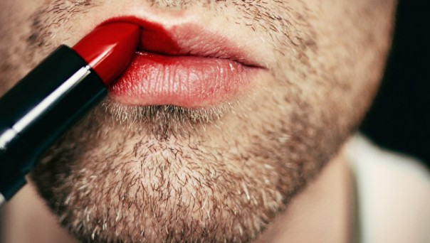 Мир катится к чертям: безрассудная Европа