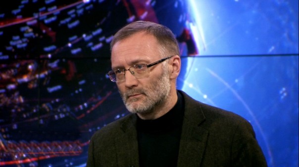 Сергей Михеев. Кто стоит за отравлением Скрипаля? | "Цирковое шоу". МИД РФ отверг обвинения Лондона в причастности к делу Скрипаля