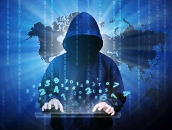 ЦРУ создало шпионскую программу, маскирующуюся под антивирус "Касперского"