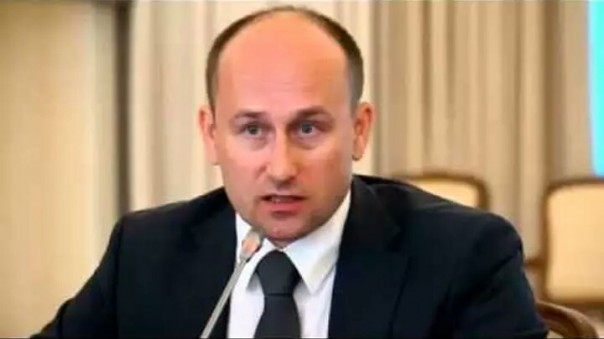 Николай Стариков: Россия накануне выборов президента