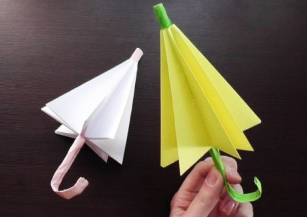 «Жестокое изнасилование зонтиком». Александр Зубченко