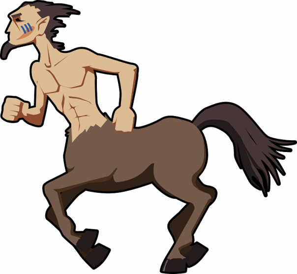 Абсурдные новости. 12 ноября 2017 года