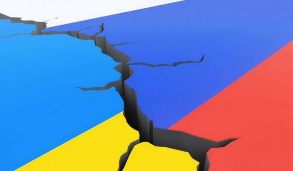 Украина может разорвать дипломатические отношения с Россией уже в четверг