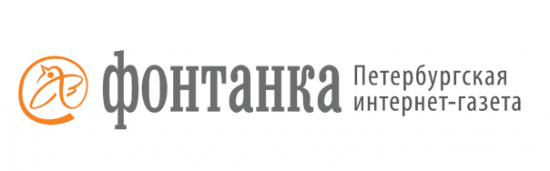 Назад в лихие 90-е: рэкет, коррупция и шантаж от Вышенкова и Константинова из «Фонтанки»