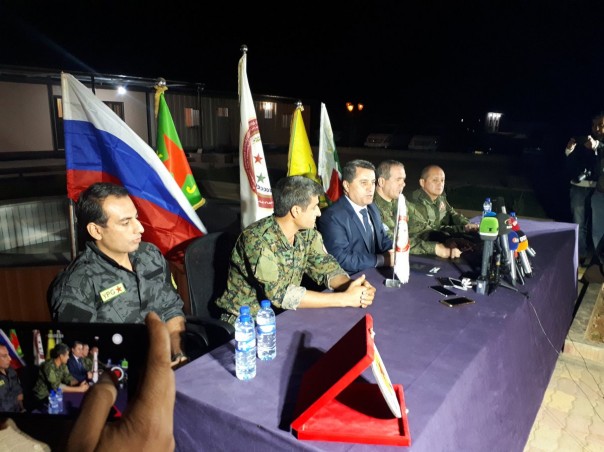 Шумеры - страна Стражей