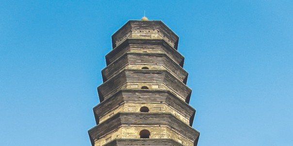 Приключения русских в Китае