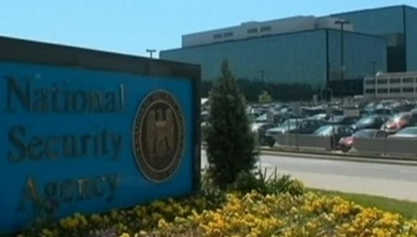 СМИ сообщили о крупнейшем провале АНБ США