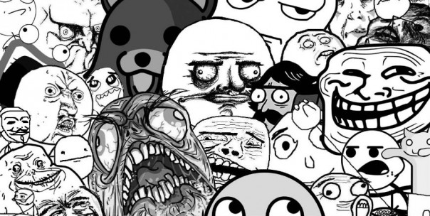 Сколько зарабатывают на монетизации мемов?