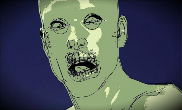 Снова о Павленском, или почему молчат русские «либералы»?