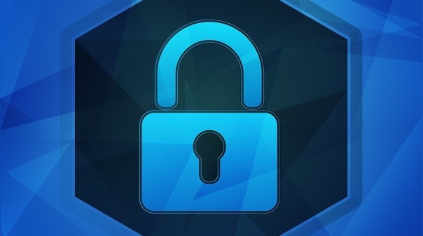 Роскомнадзор держит руку на пульсе: стали известны главные опасности сбора и хранения биометрических данных